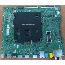 BN94-11006J, BN41-02528A, CY-GK050HGNV5V, SAMSUNG UE50KU7000U, Main board